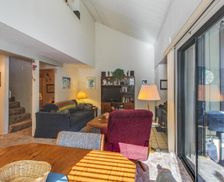 United States California Mammoth Lakes vacation rental compare prices direct by owner 2436379