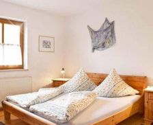 Germany Bavaria Marktrodach vacation rental compare prices direct by owner 27057281