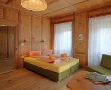 Switzerland Grisons Ftan vacation rental compare prices direct by owner 18007418