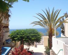 Spain Gran Canaria San Agustin vacation rental compare prices direct by owner 23743931