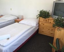 Czechia Hradec Kralove Opočno vacation rental compare prices direct by owner 16318138