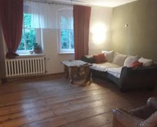 Germany Brandenburg Brüssow vacation rental compare prices direct by owner 26785086