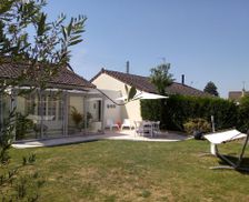 France Centre Joué-lès-Tours vacation rental compare prices direct by owner 26195443