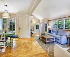 United States California Sonoma vacation rental compare prices direct by owner 19281008