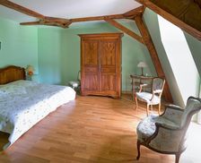 France Aquitaine Villamblard vacation rental compare prices direct by owner 13979783