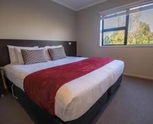 New Zealand Taranaki Stratford vacation rental compare prices direct by owner 13802818