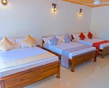 Sri Lanka Hambantota District Tangalle vacation rental compare prices direct by owner 14180965