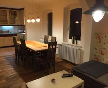 Germany Mecklenburg-Pomerania Bernitt vacation rental compare prices direct by owner 13652627