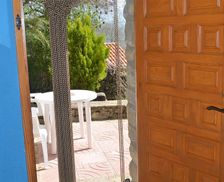 Spain Aragon Sieste vacation rental compare prices direct by owner 7019353