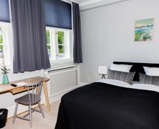 Denmark Zealand Fredensborg vacation rental compare prices direct by owner 12904494