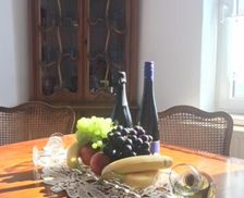 Germany Rhineland-Palatinate Bad Sobernheim vacation rental compare prices direct by owner 14325576