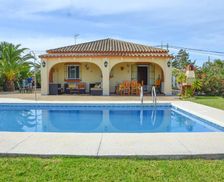 Spain Andalucía Hozanejos vacation rental compare prices direct by owner 5242094