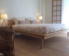 France Languedoc-Roussillon Vernet-les-Bains vacation rental compare prices direct by owner 16096204