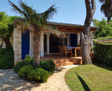 Croatia Istria Umag vacation rental compare prices direct by owner 6536795