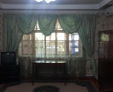 Tajikistan  Panjakent vacation rental compare prices direct by owner 26066587