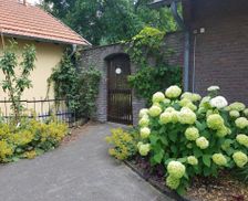 Germany North Rhine-Westphalia Coesfeld vacation rental compare prices direct by owner 18624269