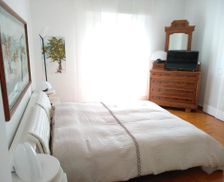 Italy Trentino Alto Adige Tione di Trento vacation rental compare prices direct by owner 14183503