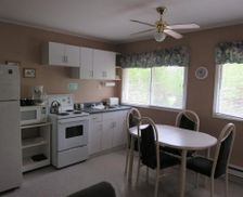 Canada Newfoundland and Labrador Cormack vacation rental compare prices direct by owner 14725636