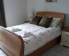 United Kingdom City of Bristol Bristol vacation rental compare prices direct by owner 18522448