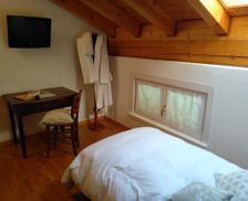 Italy Trentino Alto Adige Tione di Trento vacation rental compare prices direct by owner 18372814