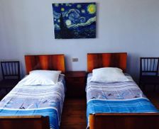 Georgia Kakheti Lagodekhi vacation rental compare prices direct by owner 13604578