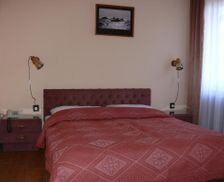 Hungary Csongrád Balástya vacation rental compare prices direct by owner 13012781