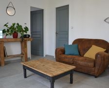 France Picardy Harbonnières vacation rental compare prices direct by owner 29816798