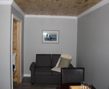 Canada Newfoundland and Labrador Raleigh vacation rental compare prices direct by owner 18157152