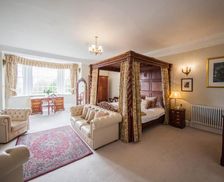 United Kingdom North Yorkshire Knaresborough vacation rental compare prices direct by owner 14069678