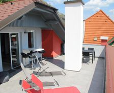 Austria Lower Austria Weitenegg vacation rental compare prices direct by owner 26846426