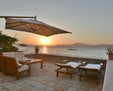 Greece Hydra Hydra vacation rental compare prices direct by owner 15863727