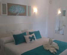 Spain Galicia Sanxenxo vacation rental compare prices direct by owner 16346840