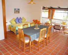 Grenada Saint George Parish Lance aux Épines vacation rental compare prices direct by owner 18307272