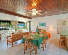 Grenada Saint George Parish Lance aux Épines vacation rental compare prices direct by owner 12838183