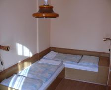 Hungary Csongrád Balástya vacation rental compare prices direct by owner 13024378