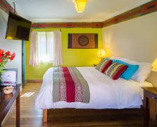 Peru Cusco Pisac vacation rental compare prices direct by owner 14165234