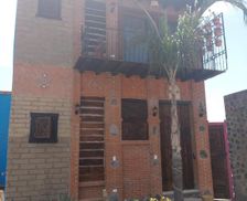 Mexico State of Puebla Atlixco vacation rental compare prices direct by owner 12965816