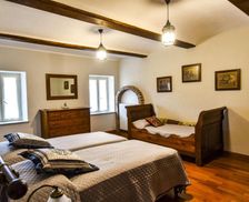 Italy Piedmont Priocca vacation rental compare prices direct by owner 14442727