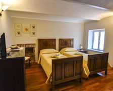 Italy Piedmont Priocca vacation rental compare prices direct by owner 14813220