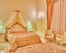 Italy Apulia Torre Santa Susanna vacation rental compare prices direct by owner 14138450