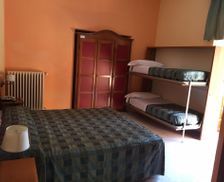 Italy Abruzzo Rocca di Cambio vacation rental compare prices direct by owner 15105300