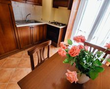 Italy Tuscany Fonteblanda vacation rental compare prices direct by owner 14014270