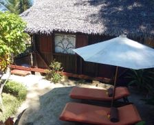 Madagascar Diana Region Nosy Komba vacation rental compare prices direct by owner 15162371