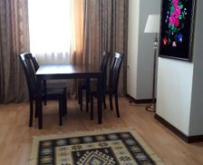 Kyrgyzstan  Jalal-Abad vacation rental compare prices direct by owner 13742918