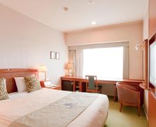 Japan Shiga Kusatsu vacation rental compare prices direct by owner 18343545