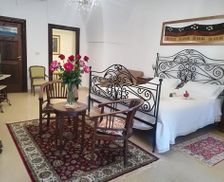 Italy Apulia San Pancrazio Salentino vacation rental compare prices direct by owner 18252632