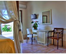 Italy Apulia Cavallino di Lecce vacation rental compare prices direct by owner 26693715