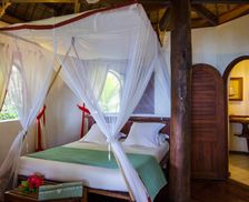 Madagascar  Sainte Marie vacation rental compare prices direct by owner 13000526