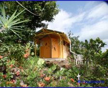 Dominica  Méro vacation rental compare prices direct by owner 12879460