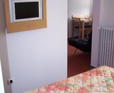 France Auvergne Yssingeaux vacation rental compare prices direct by owner 14101328